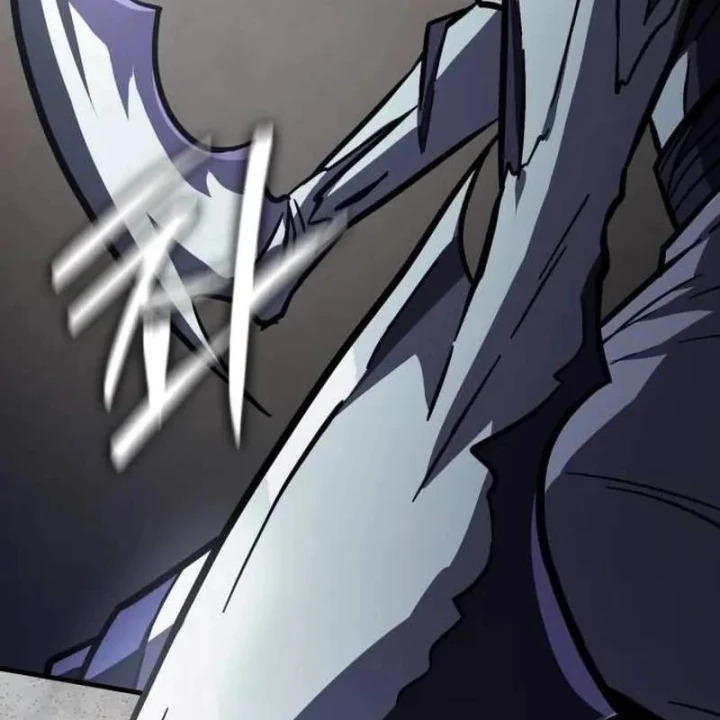 Pháp Sư Thiên Tài Phá Vỡ Giới Hạn Chapter 55 - 139