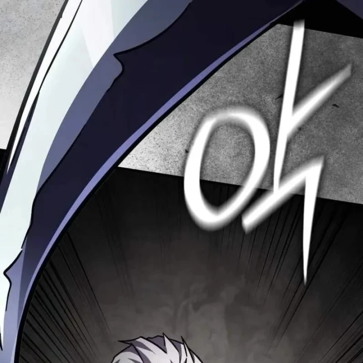 Pháp Sư Thiên Tài Phá Vỡ Giới Hạn Chapter 55 - 140