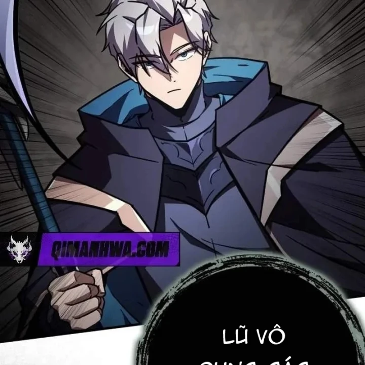 Pháp Sư Thiên Tài Phá Vỡ Giới Hạn Chapter 55 - 141