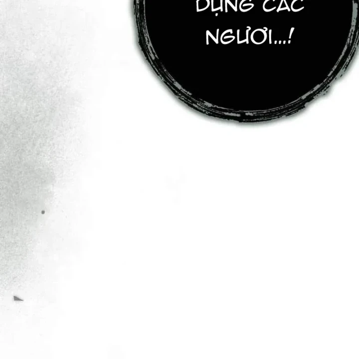 Pháp Sư Thiên Tài Phá Vỡ Giới Hạn Chapter 55 - 142