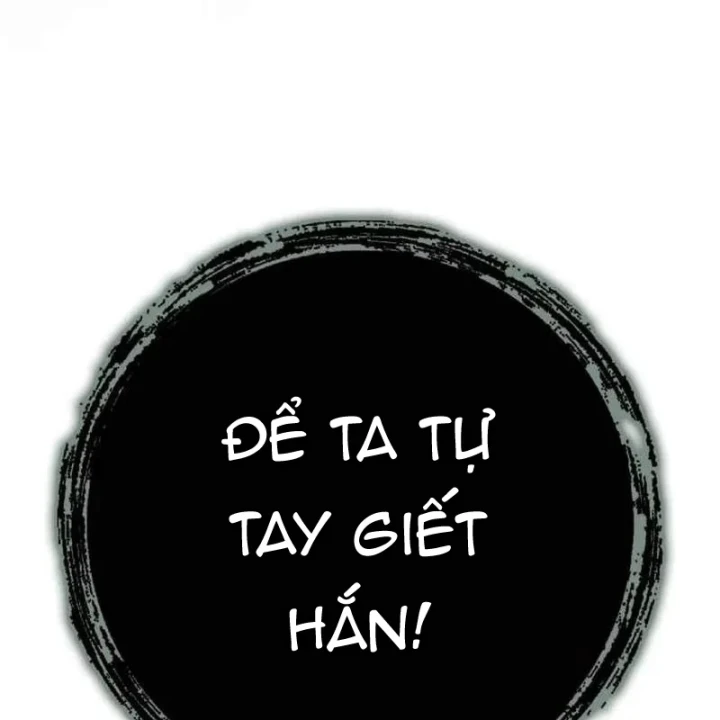 Pháp Sư Thiên Tài Phá Vỡ Giới Hạn Chapter 55 - 143