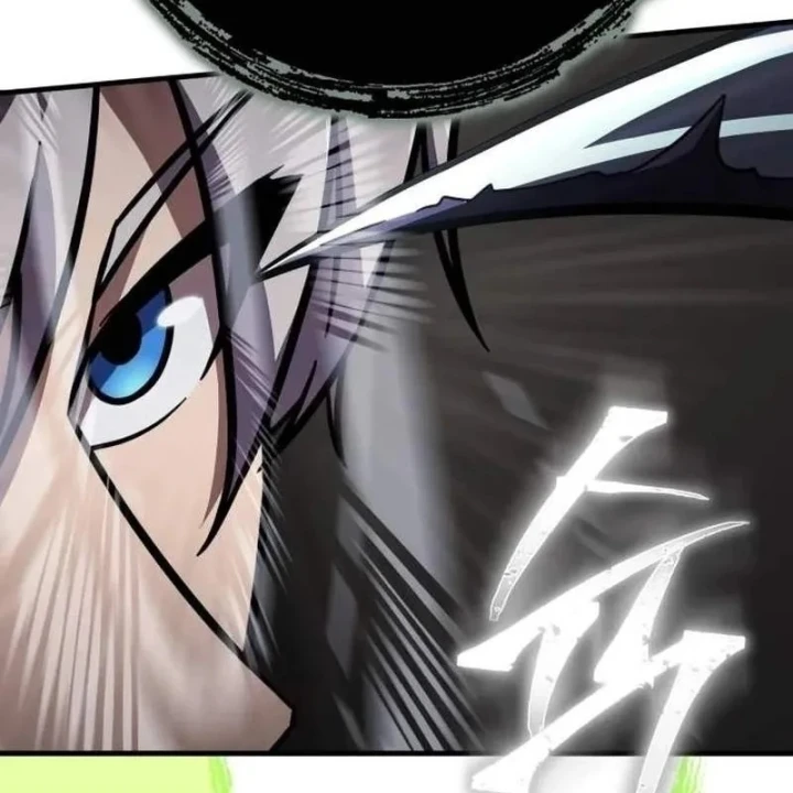 Pháp Sư Thiên Tài Phá Vỡ Giới Hạn Chapter 55 - 144