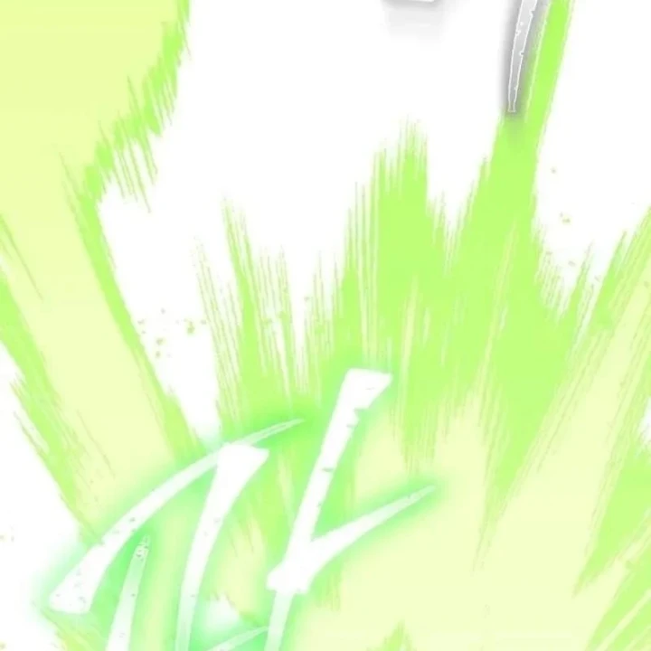 Pháp Sư Thiên Tài Phá Vỡ Giới Hạn Chapter 55 - 145