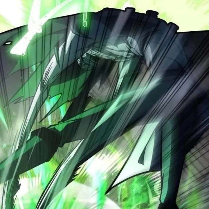 Pháp Sư Thiên Tài Phá Vỡ Giới Hạn Chapter 55 - 146