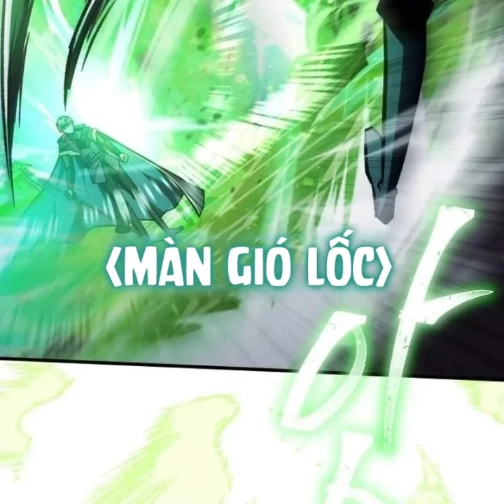 Pháp Sư Thiên Tài Phá Vỡ Giới Hạn Chapter 55 - 147