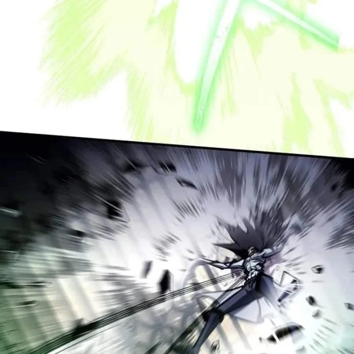 Pháp Sư Thiên Tài Phá Vỡ Giới Hạn Chapter 55 - 148