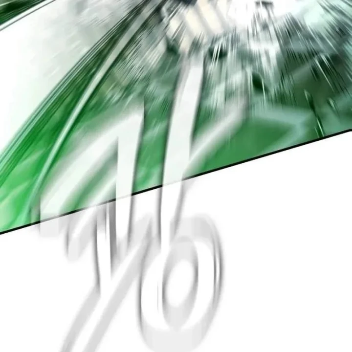 Pháp Sư Thiên Tài Phá Vỡ Giới Hạn Chapter 55 - 149