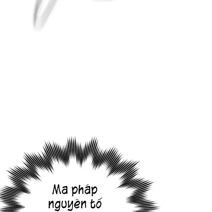 Pháp Sư Thiên Tài Phá Vỡ Giới Hạn Chapter 55 - 150