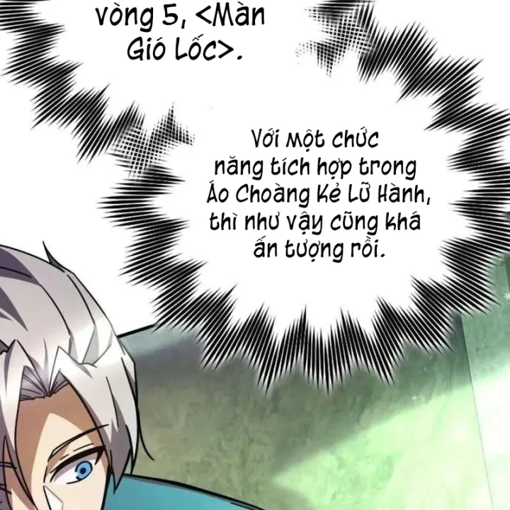 Pháp Sư Thiên Tài Phá Vỡ Giới Hạn Chapter 55 - 151