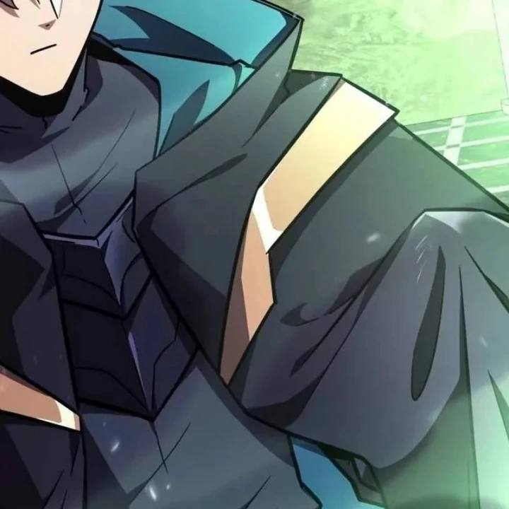 Pháp Sư Thiên Tài Phá Vỡ Giới Hạn Chapter 55 - 152