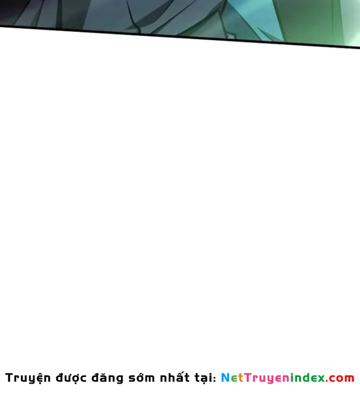 Pháp Sư Thiên Tài Phá Vỡ Giới Hạn Chapter 55 - 153