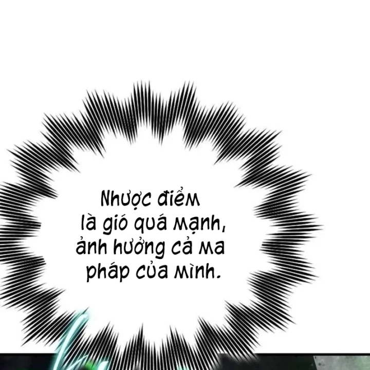 Pháp Sư Thiên Tài Phá Vỡ Giới Hạn Chapter 55 - 154