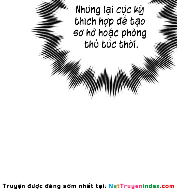 Pháp Sư Thiên Tài Phá Vỡ Giới Hạn Chapter 55 - 156