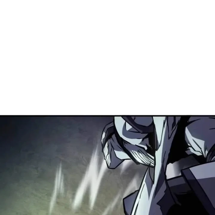 Pháp Sư Thiên Tài Phá Vỡ Giới Hạn Chapter 55 - 157