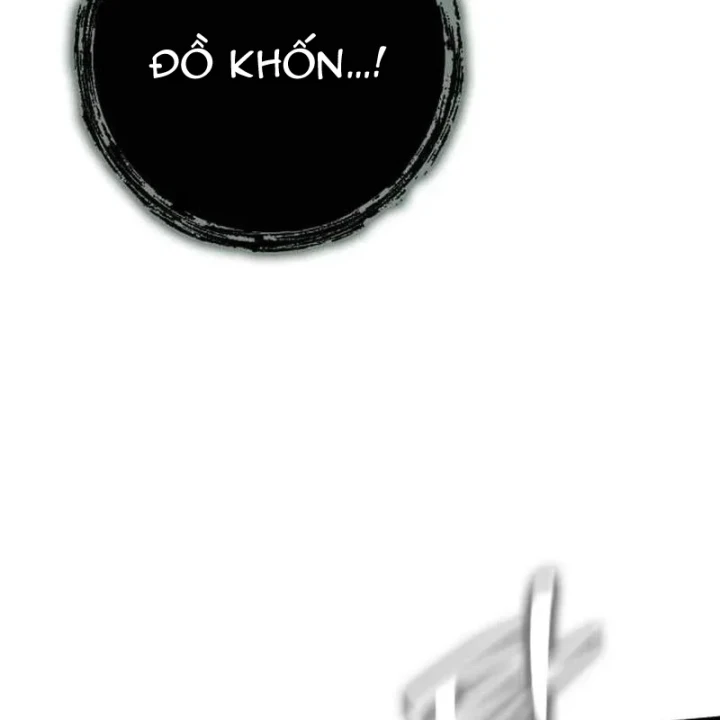 Pháp Sư Thiên Tài Phá Vỡ Giới Hạn Chapter 55 - 159