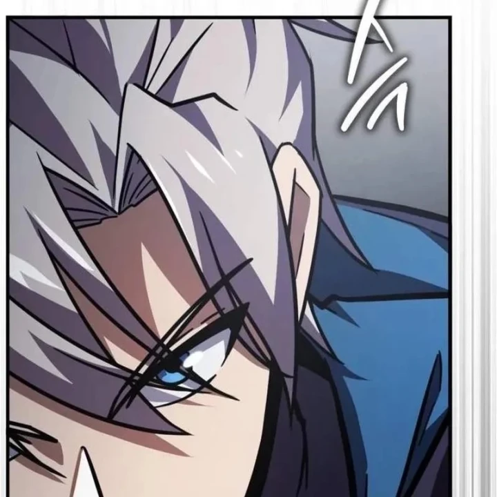 Pháp Sư Thiên Tài Phá Vỡ Giới Hạn Chapter 55 - 162