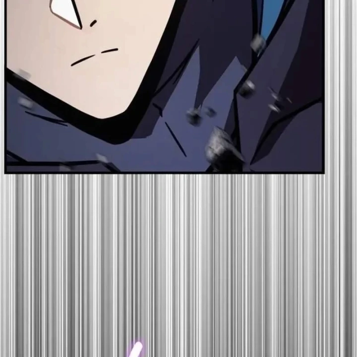 Pháp Sư Thiên Tài Phá Vỡ Giới Hạn Chapter 55 - 163