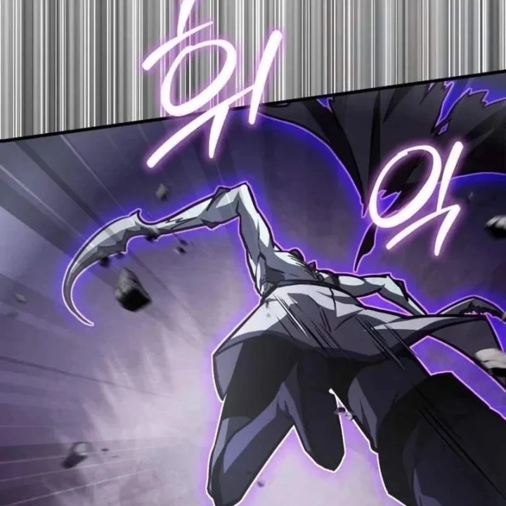 Pháp Sư Thiên Tài Phá Vỡ Giới Hạn Chapter 55 - 164