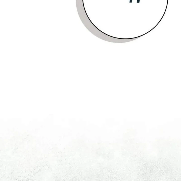 Pháp Sư Thiên Tài Phá Vỡ Giới Hạn Chapter 55 - 166