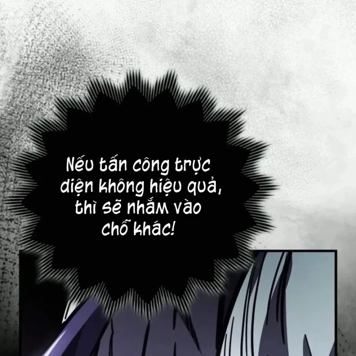 Pháp Sư Thiên Tài Phá Vỡ Giới Hạn Chapter 55 - 167