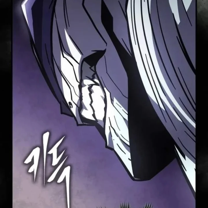 Pháp Sư Thiên Tài Phá Vỡ Giới Hạn Chapter 55 - 168