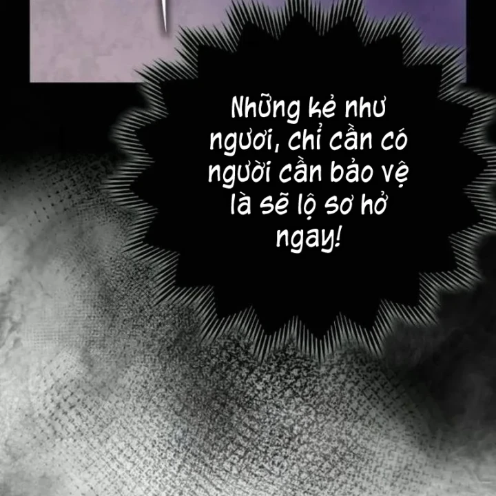 Pháp Sư Thiên Tài Phá Vỡ Giới Hạn Chapter 55 - 169