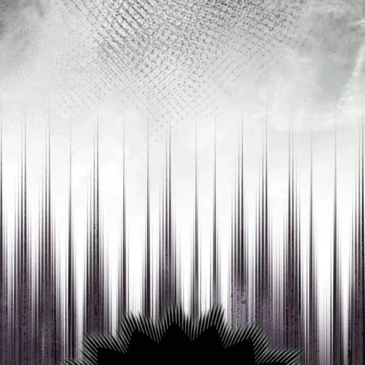 Pháp Sư Thiên Tài Phá Vỡ Giới Hạn Chapter 55 - 170