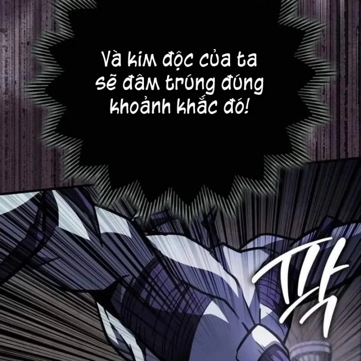 Pháp Sư Thiên Tài Phá Vỡ Giới Hạn Chapter 55 - 171