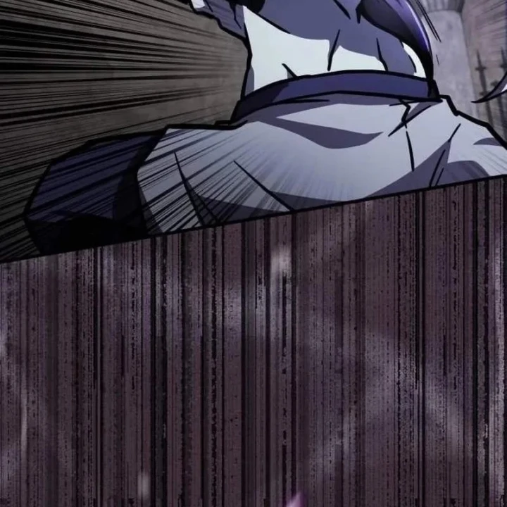 Pháp Sư Thiên Tài Phá Vỡ Giới Hạn Chapter 55 - 172