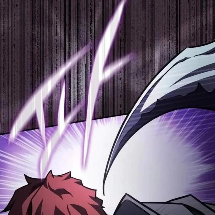 Pháp Sư Thiên Tài Phá Vỡ Giới Hạn Chapter 55 - 173