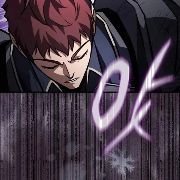 Pháp Sư Thiên Tài Phá Vỡ Giới Hạn Chapter 55 - 174