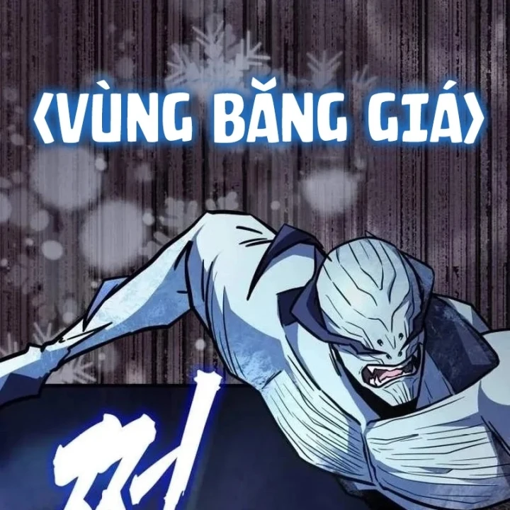 Pháp Sư Thiên Tài Phá Vỡ Giới Hạn Chapter 55 - 175