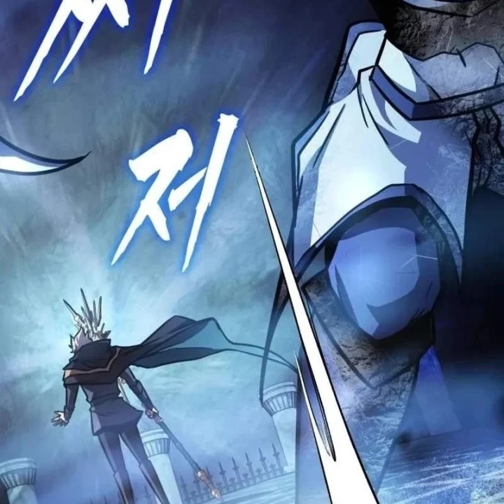 Pháp Sư Thiên Tài Phá Vỡ Giới Hạn Chapter 55 - 176