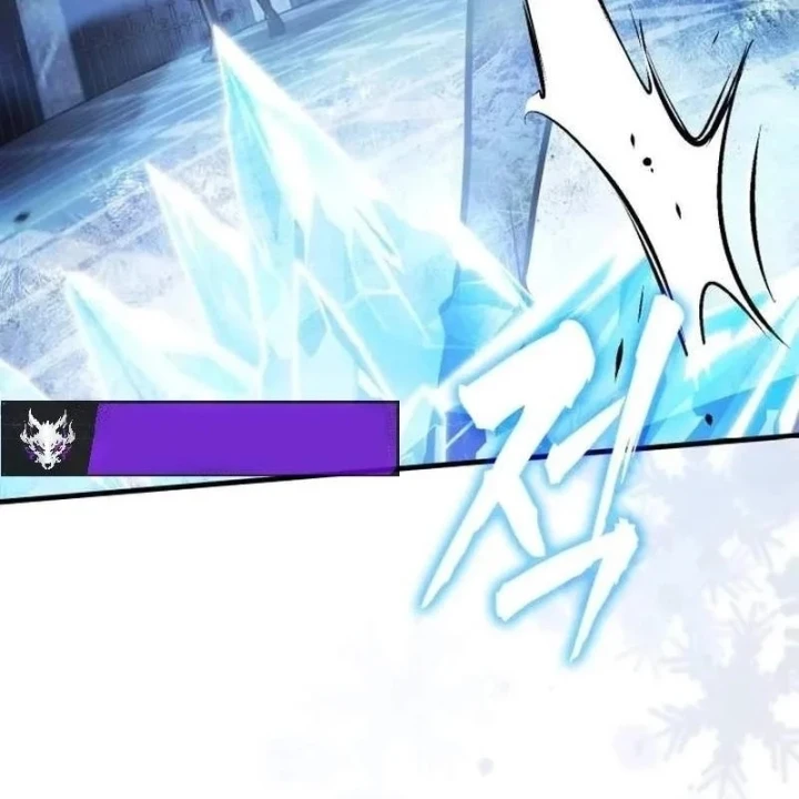 Pháp Sư Thiên Tài Phá Vỡ Giới Hạn Chapter 55 - 177