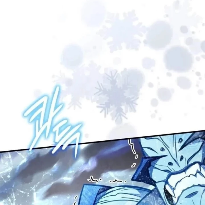 Pháp Sư Thiên Tài Phá Vỡ Giới Hạn Chapter 55 - 178