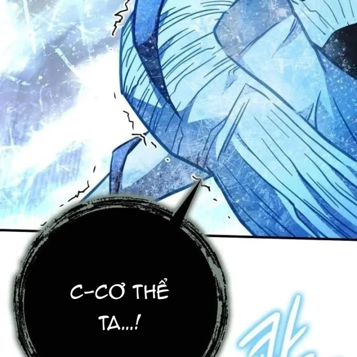 Pháp Sư Thiên Tài Phá Vỡ Giới Hạn Chapter 55 - 179