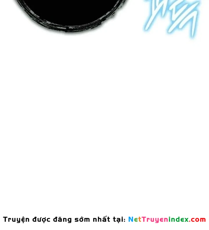 Pháp Sư Thiên Tài Phá Vỡ Giới Hạn Chapter 55 - 180