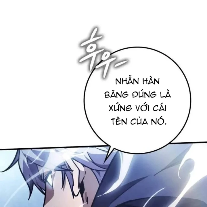 Pháp Sư Thiên Tài Phá Vỡ Giới Hạn Chapter 55 - 181