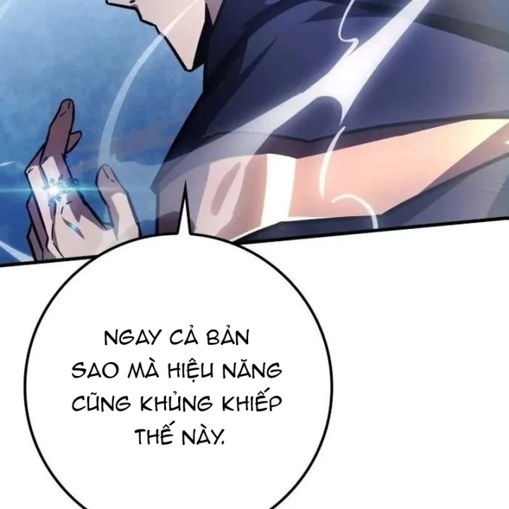 Pháp Sư Thiên Tài Phá Vỡ Giới Hạn Chapter 55 - 182