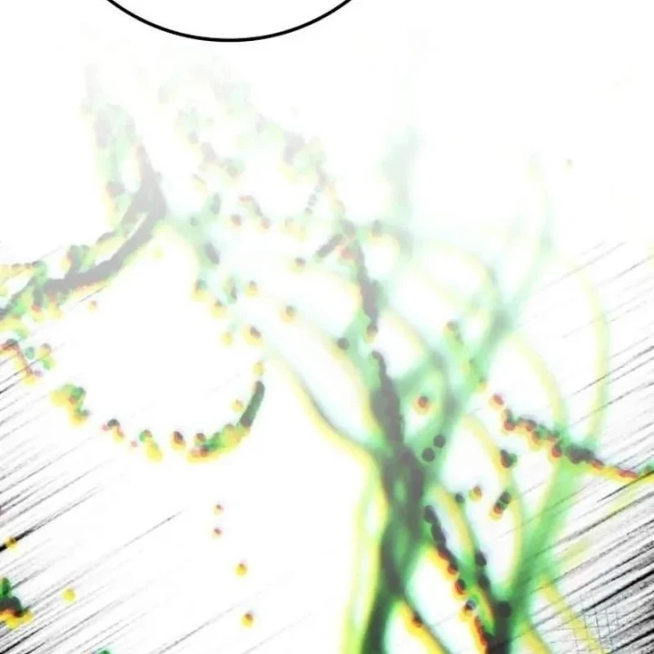 Pháp Sư Thiên Tài Phá Vỡ Giới Hạn Chapter 55 - 183