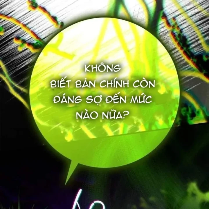 Pháp Sư Thiên Tài Phá Vỡ Giới Hạn Chapter 55 - 184