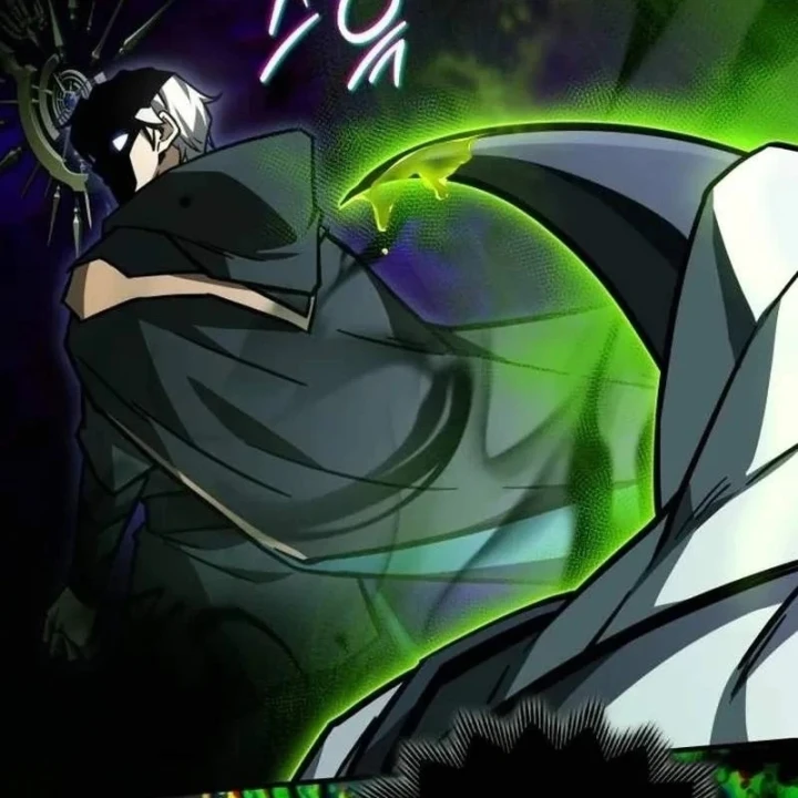 Pháp Sư Thiên Tài Phá Vỡ Giới Hạn Chapter 55 - 185