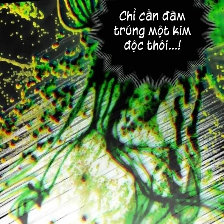 Pháp Sư Thiên Tài Phá Vỡ Giới Hạn Chapter 55 - 186