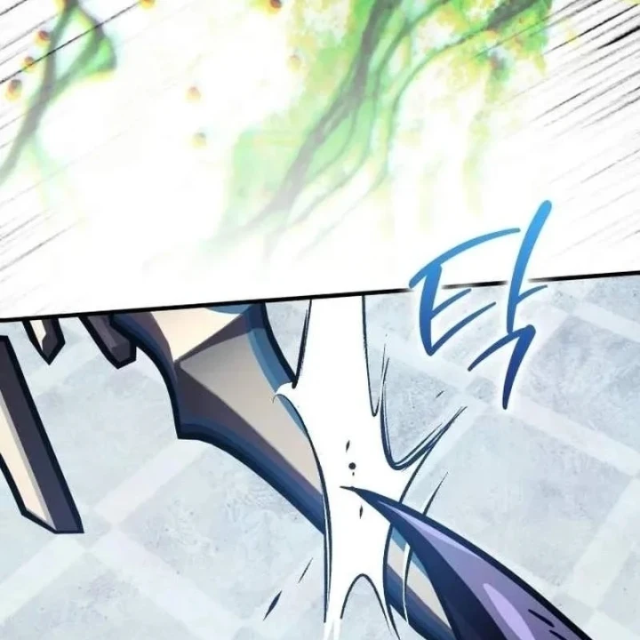 Pháp Sư Thiên Tài Phá Vỡ Giới Hạn Chapter 55 - 187