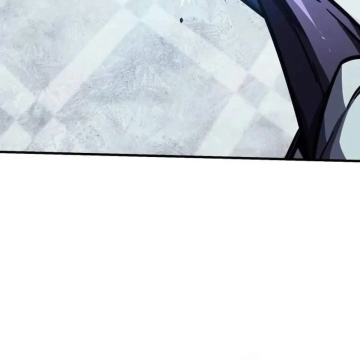 Pháp Sư Thiên Tài Phá Vỡ Giới Hạn Chapter 55 - 188