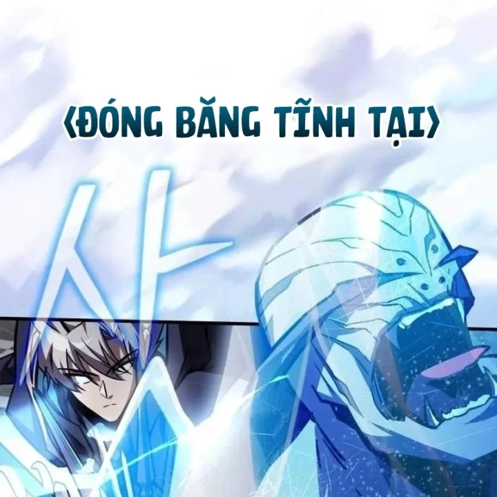 Pháp Sư Thiên Tài Phá Vỡ Giới Hạn Chapter 55 - 189