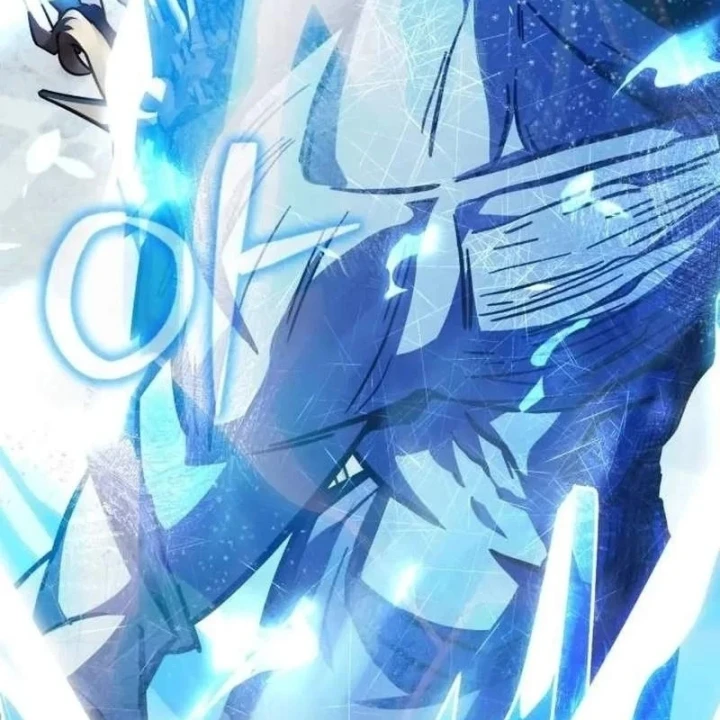 Pháp Sư Thiên Tài Phá Vỡ Giới Hạn Chapter 55 - 190