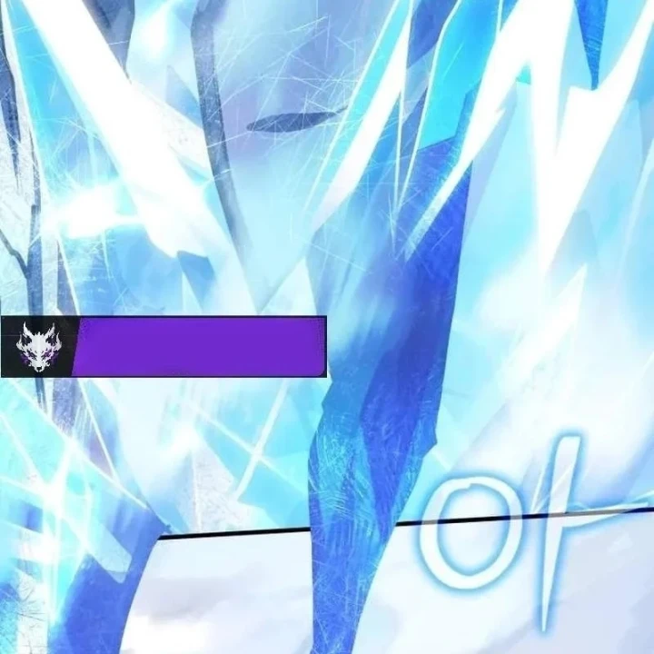 Pháp Sư Thiên Tài Phá Vỡ Giới Hạn Chapter 55 - 191