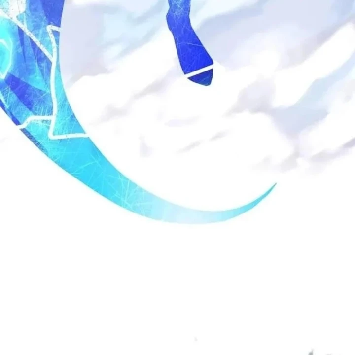 Pháp Sư Thiên Tài Phá Vỡ Giới Hạn Chapter 55 - 192