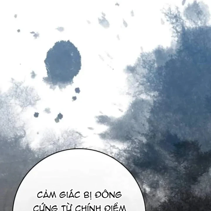 Pháp Sư Thiên Tài Phá Vỡ Giới Hạn Chapter 55 - 193